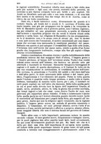 giornale/RAV0105511/1908/N.220/00000482