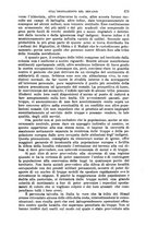 giornale/RAV0105511/1908/N.220/00000487