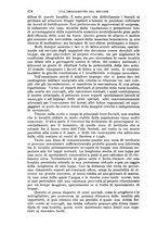 giornale/RAV0105511/1908/N.220/00000488