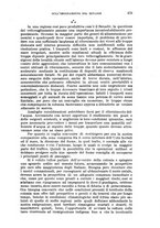 giornale/RAV0105511/1908/N.220/00000489