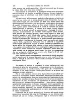 giornale/RAV0105511/1908/N.220/00000490