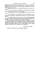 giornale/RAV0105511/1908/N.220/00000491