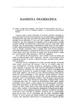 giornale/RAV0105511/1908/N.220/00000492