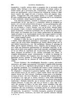 giornale/RAV0105511/1908/N.220/00000494