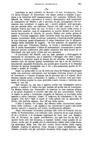 giornale/RAV0105511/1908/N.220/00000497