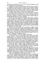 giornale/RAV0105511/1908/N.220/00000504