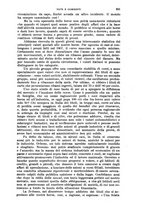 giornale/RAV0105511/1908/N.220/00000505