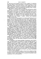 giornale/RAV0105511/1908/N.220/00000506