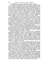 giornale/RAV0105511/1908/N.220/00000508