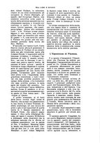 giornale/RAV0105511/1908/N.220/00000511