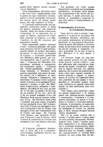 giornale/RAV0105511/1908/N.220/00000512