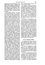 giornale/RAV0105511/1908/N.220/00000513