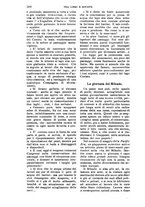 giornale/RAV0105511/1908/N.220/00000514