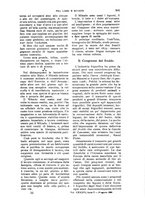 giornale/RAV0105511/1908/N.220/00000515