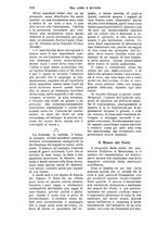 giornale/RAV0105511/1908/N.220/00000518