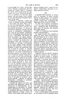 giornale/RAV0105511/1908/N.220/00000519