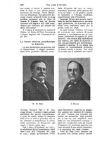 giornale/RAV0105511/1908/N.220/00000520