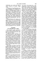 giornale/RAV0105511/1908/N.220/00000521