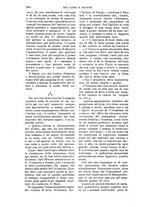 giornale/RAV0105511/1908/N.220/00000522