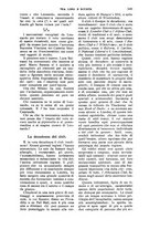 giornale/RAV0105511/1908/N.220/00000523