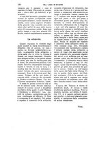 giornale/RAV0105511/1908/N.220/00000524