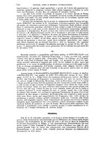 giornale/RAV0105511/1908/N.220/00000526