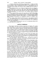 giornale/RAV0105511/1908/N.220/00000528