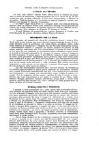 giornale/RAV0105511/1908/N.220/00000529