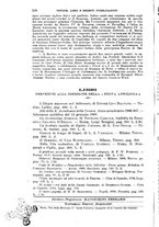 giornale/RAV0105511/1908/N.220/00000530