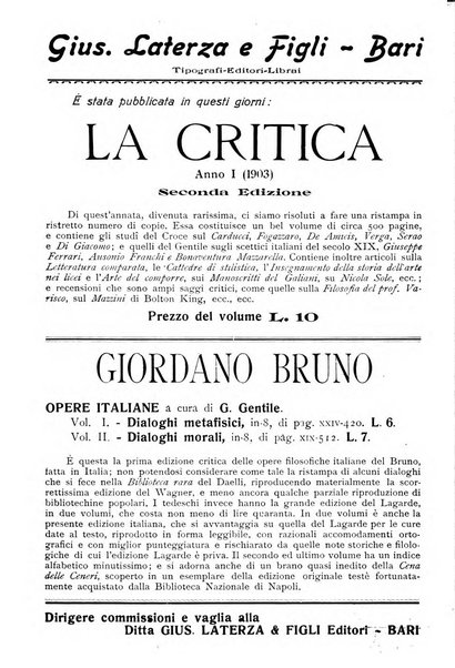 Nuova antologia di lettere, scienze ed arti