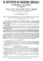 giornale/RAV0105511/1908/N.220/00000532