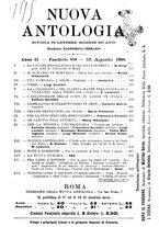 giornale/RAV0105511/1908/N.220/00000533