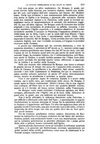 giornale/RAV0105511/1908/N.220/00000537