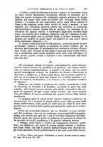 giornale/RAV0105511/1908/N.220/00000539