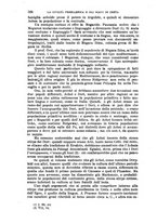 giornale/RAV0105511/1908/N.220/00000542