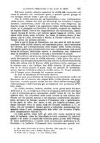 giornale/RAV0105511/1908/N.220/00000545