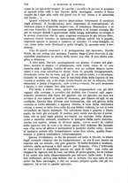 giornale/RAV0105511/1908/N.220/00000550