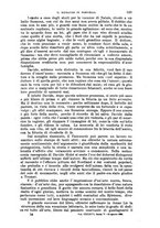 giornale/RAV0105511/1908/N.220/00000551