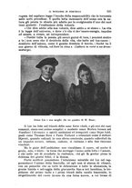 giornale/RAV0105511/1908/N.220/00000553
