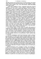 giornale/RAV0105511/1908/N.220/00000556