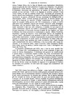 giornale/RAV0105511/1908/N.220/00000560