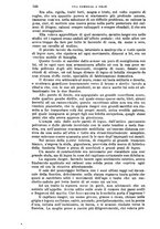 giornale/RAV0105511/1908/N.220/00000562