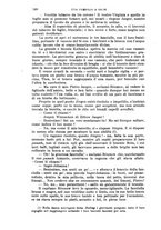 giornale/RAV0105511/1908/N.220/00000566