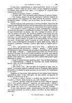 giornale/RAV0105511/1908/N.220/00000567