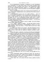 giornale/RAV0105511/1908/N.220/00000572