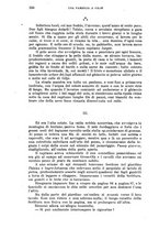 giornale/RAV0105511/1908/N.220/00000574