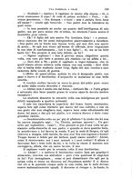 giornale/RAV0105511/1908/N.220/00000577