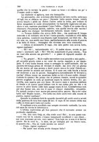 giornale/RAV0105511/1908/N.220/00000578