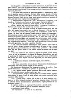 giornale/RAV0105511/1908/N.220/00000579