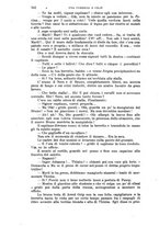 giornale/RAV0105511/1908/N.220/00000580